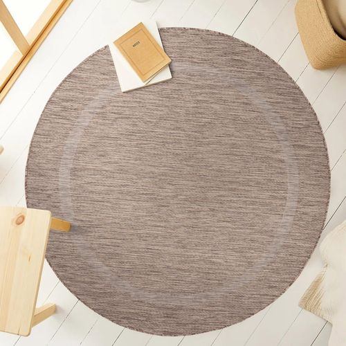 Outdoorteppich AYYILDIZ TEPPICHE 
