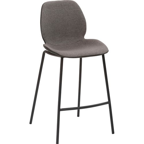 Barhocker MAYER SITZMÖBEL 