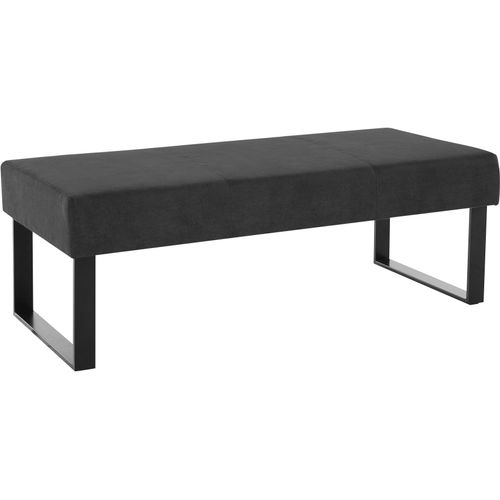 Sitzbank HOME AFFAIRE 
