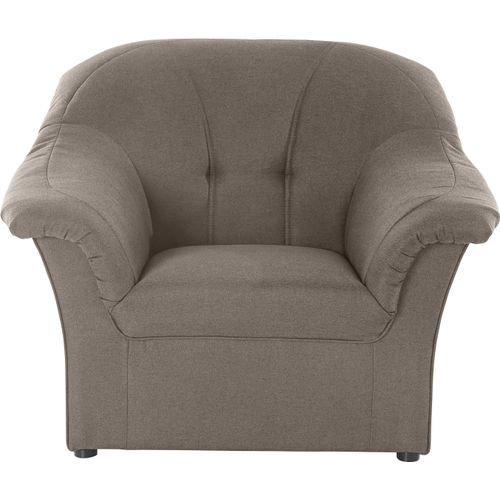 Sessel DOMO COLLECTION 