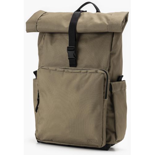 Rucksack LEVI'S 