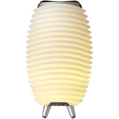 KOODUU LED Stehlampe 