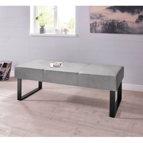 Sitzbank HOME AFFAIRE 