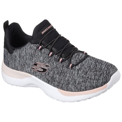 Slip-On Sneaker SKECHERS 