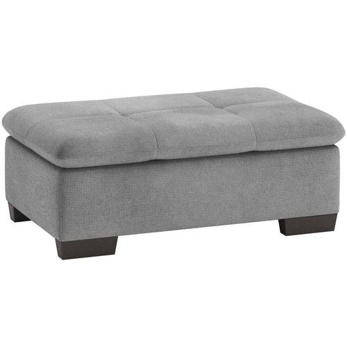 Hockerbank MR. COUCH 