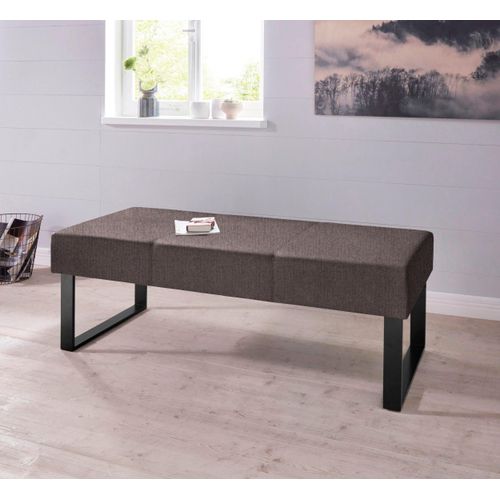 Sitzbank HOME AFFAIRE 