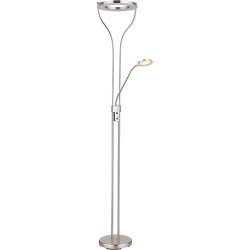 GLOBO LIGHTING Stehlampe 