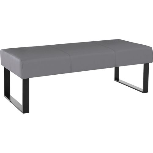 Sitzbank HOME AFFAIRE 
