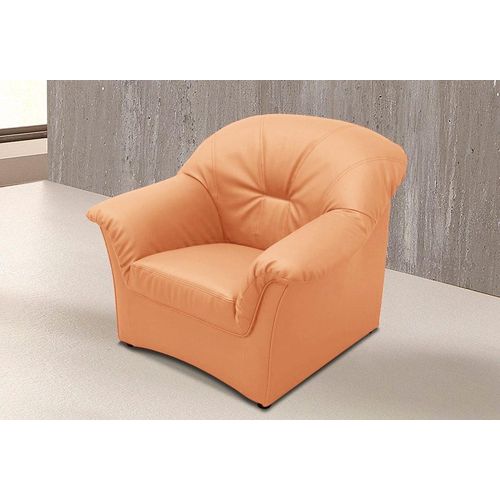 Sessel DOMO COLLECTION 