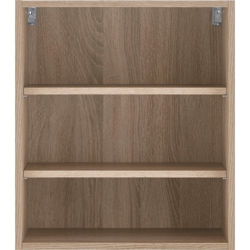 Hängeregal HELD MÖBEL 