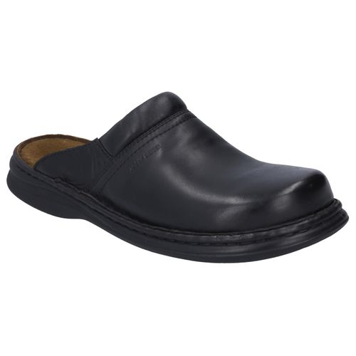 Clog JOSEF SEIBEL 
