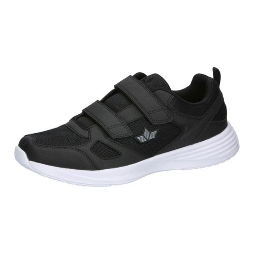 Laufschuh LICO 
