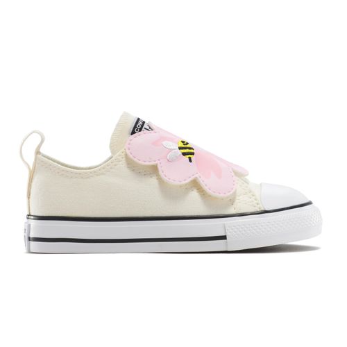 Sneaker CONVERSE 