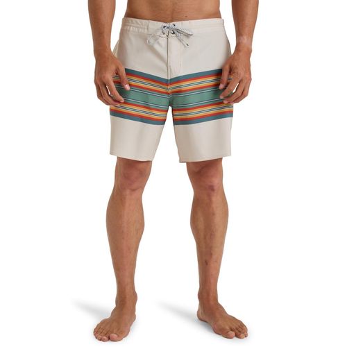 Boardshorts BILLABONG 