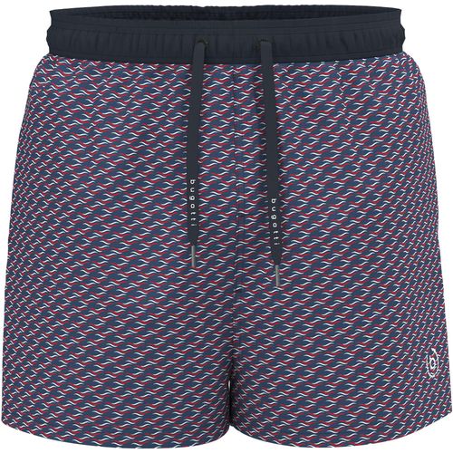 Badeshorts BUGATTI 