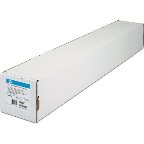HP Heavyweigth beschichtetes Papier 54