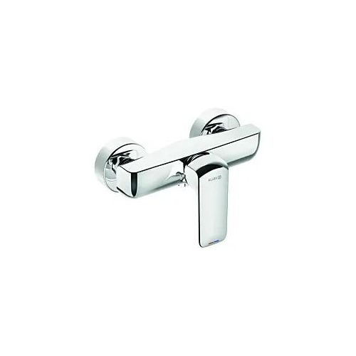 Kludi Ameo Duscharmatur 417100575 chrom