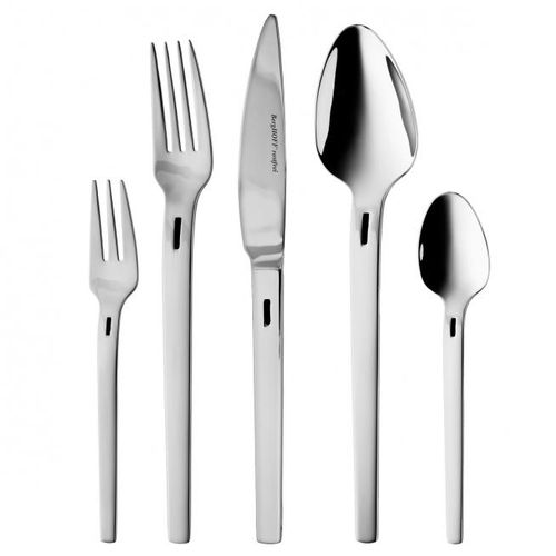 Berghoff Essentials 30-Pcs Couverts Tabl