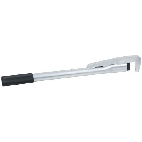 KS TOOLS Türscharnier-Richtwerkzeug 0-42 mm - 150.1761