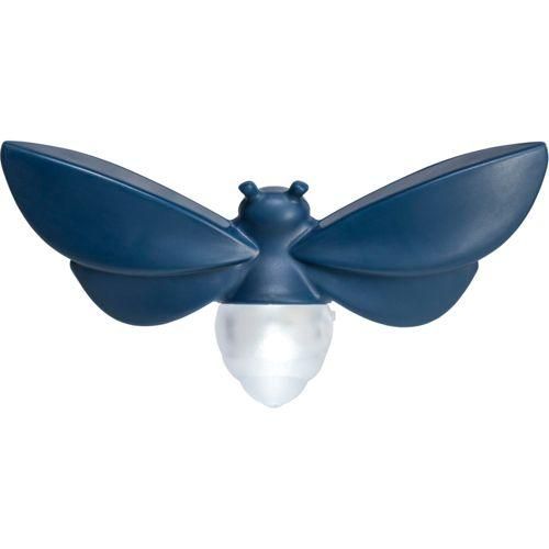 OTOTO Lightbug Solar Nachtlicht