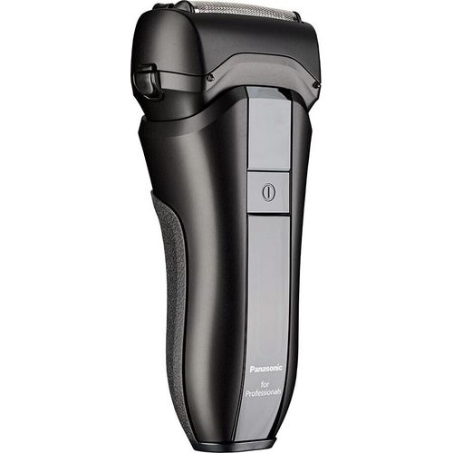 Panasonic Profi-Rasierer ER-SP20