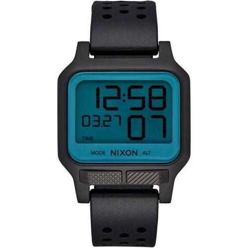 Nixon Uhr Modell A1320-5071