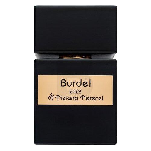 Tiziana Terenzi Burdel Parfüm unisex 100 ml