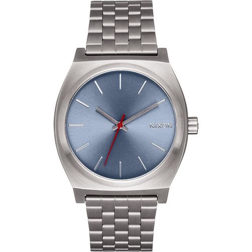 Nixon Time Teller A045-5160-00 Herrenarmbanduhr