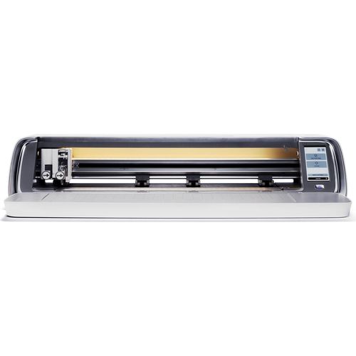 Singer momento Schneideplotter 24