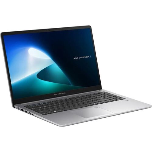 NoteBook Asus ExpertBook 15,6