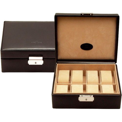 Uhrenbox WINDROSE 