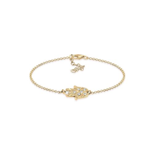 Armband ELLI 