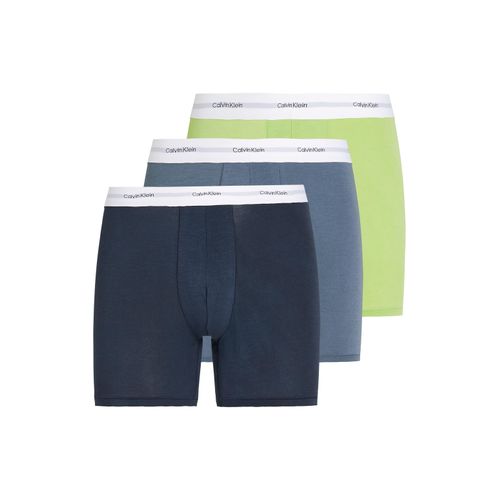 Boxershorts 