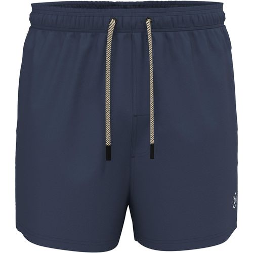 Badeshorts BUGATTI 