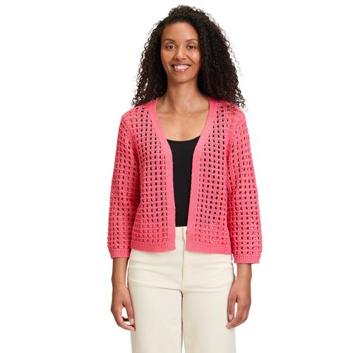 Strickjacke BETTY BARCLAY 