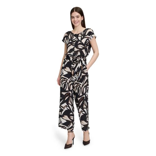 Overall BETTY & CO 