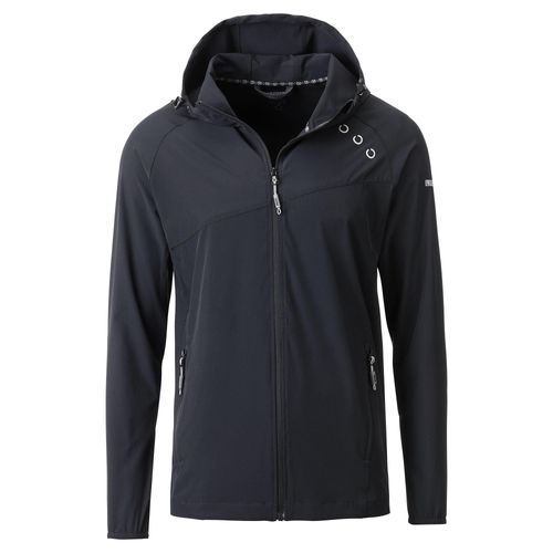 Funktionsjacke LPO 