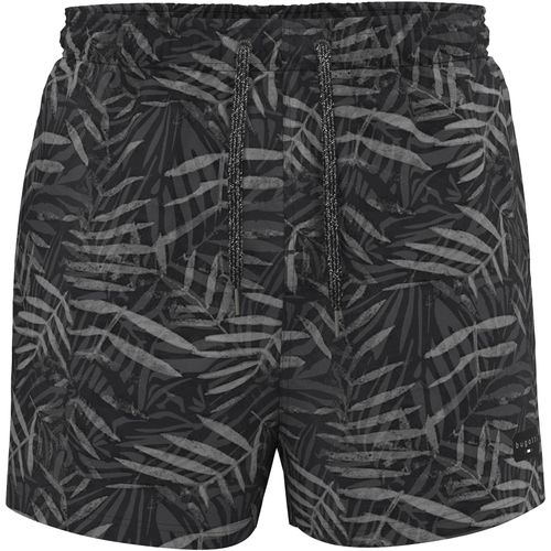 Badeshorts BUGATTI 