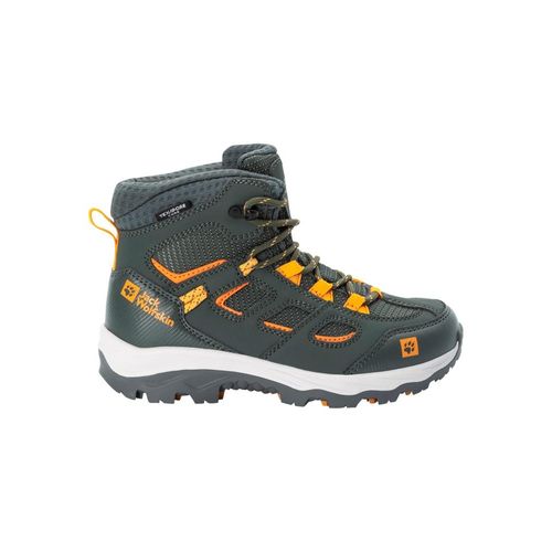 Wanderschuh JACK WOLFSKIN 