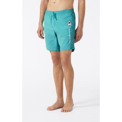 Badeshorts CHAMPION 