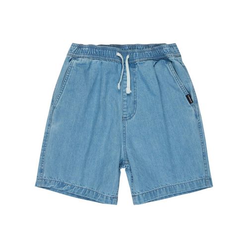 Jeansshorts QUIKSILVER 