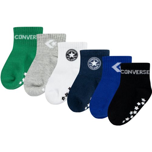 ABS-Socken CONVERSE 