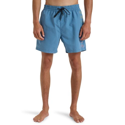 Boardshorts BILLABONG 