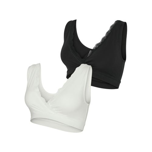 Bustier MAMALICIOUS 