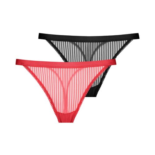 String DORINA 