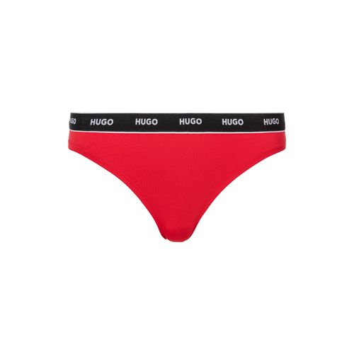 String HUGO UNDERWEAR 
