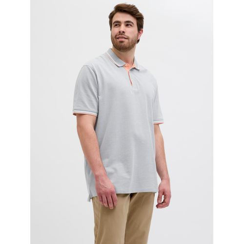 Poloshirt 