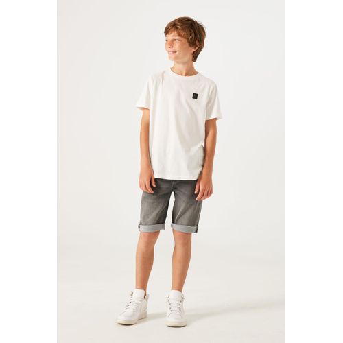 Jeansshorts GARCIA 