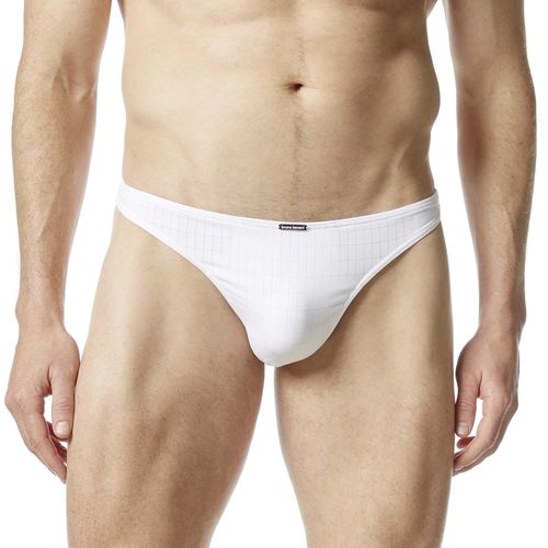 String BRUNO BANANI 