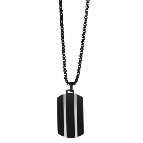 Kette mit Anhänger ADELIA´S 
